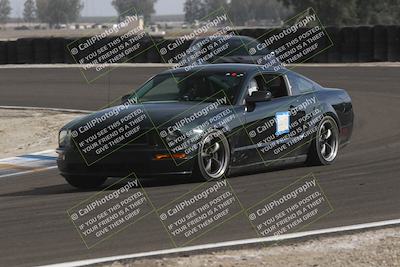 media/Oct-19-2025-Nasa (Sun) [[622c91e2bf]]/HPDE 3  and  4/Turn 6/